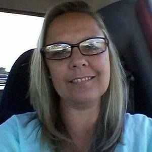 Meet your Posher, Holli